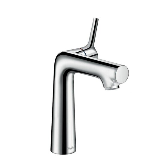 Hansgrohe Talis S 140 72114000H