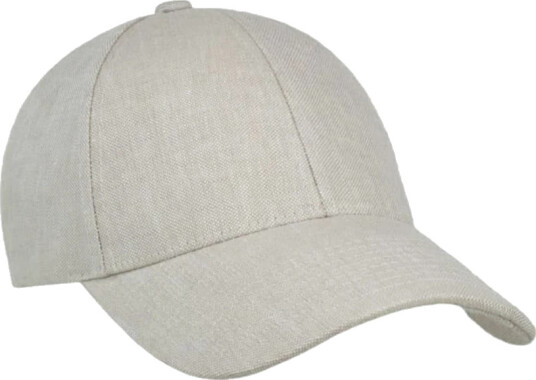 Varsity Herre Accessories Beige S,