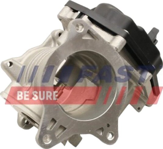 EGR Ventil FAST FT60241 EGR Ventil FAST FT60241