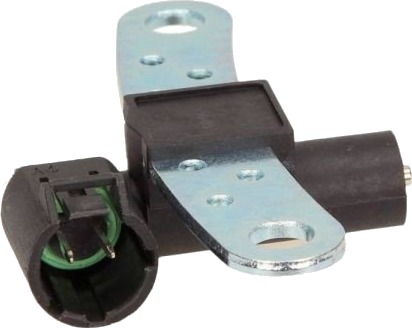 Impulsgiver veivaksel MAXGEAR 24 0044