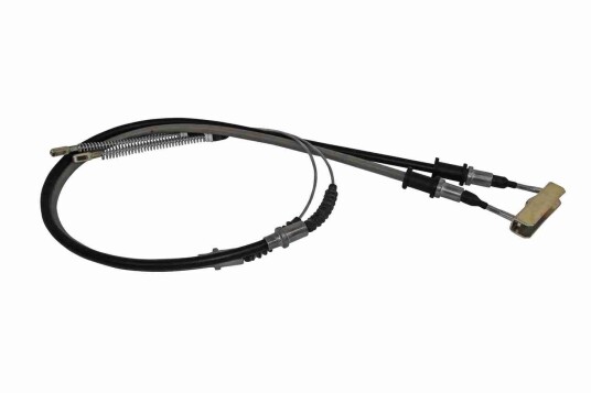 Tautrekk, håndbremse VAICO V40-30036 Tautrekk, håndbremse VAICO V40-30036