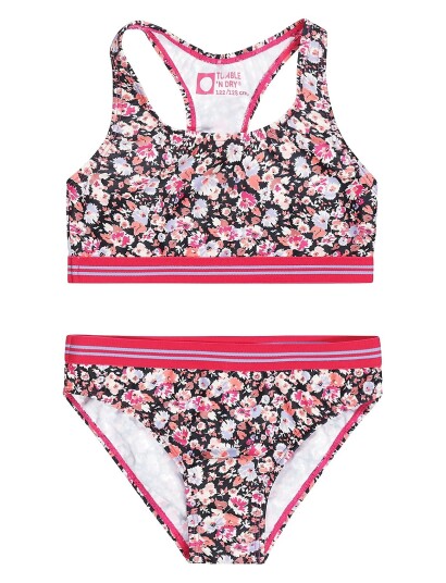 TUMBLE "N DRY Tnd Goias   Multi/patterned   98/10