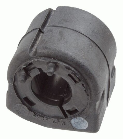 Stabilisator foring LEMFÖRDER 37501 01