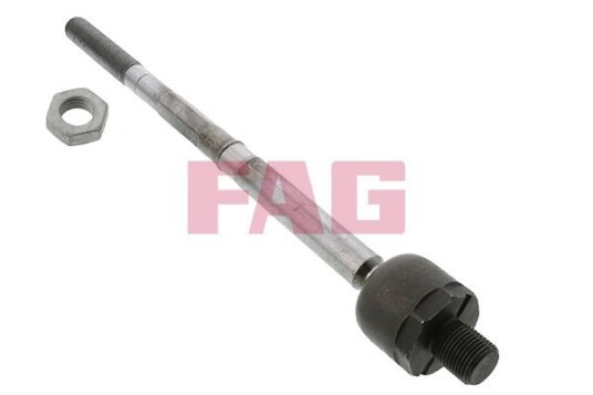 Styrestang FAG 840 1231 10