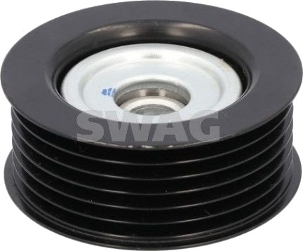 Løpehjul vifterem SWAG 33 10 9651