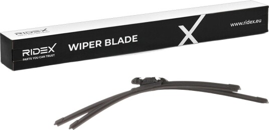 RIDEX 298W0036 Vindusvisker