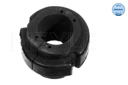 Stabilisator foring MEYLE 100 411 0026