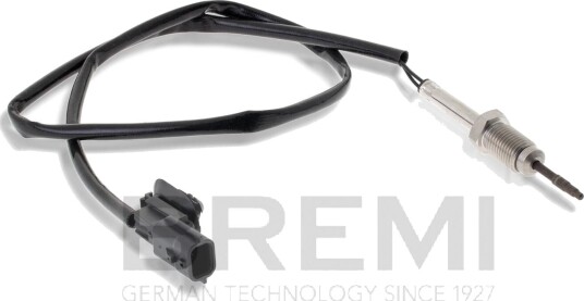 BREMI 70128 Sensor, eksostemperatur BREMI 70128 Sensor, eksostemperatur