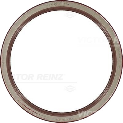 REINZ 81-35478-00 Simring, veivaksel