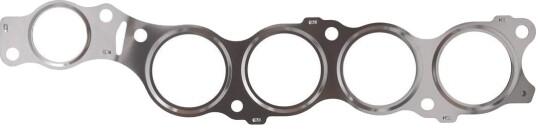 KAMOKA 8705303 Tetning, eksosmanifold