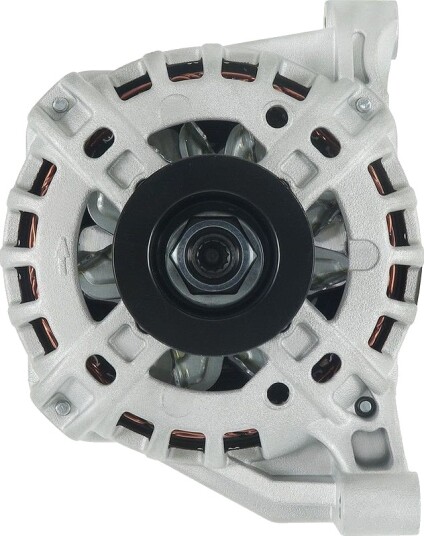 AS PL A01227S Dynamo AS PL A01227S Dynamo