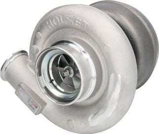 Turbolader HOLSET 4038616 Turbolader HOLSET 4038616