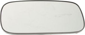 BLIC 6102-02-1232152P Speilglass, ytterspeil