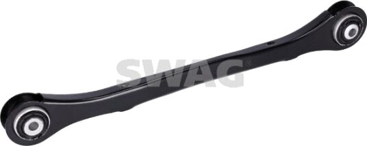 SWAG 33 10 4781 Bærearm SWAG 33 10 4781 Bærearm