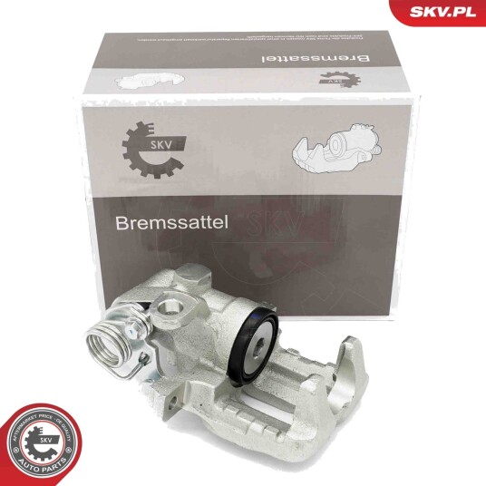 Bremsecaliper ESEN SKV 67SKV144