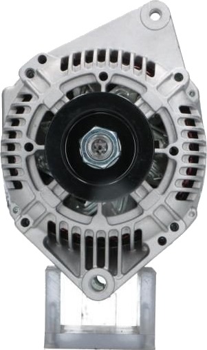 BV PSH 575.532.075.000 Dynamo