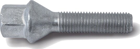 Hjulbolt H&R 1256001