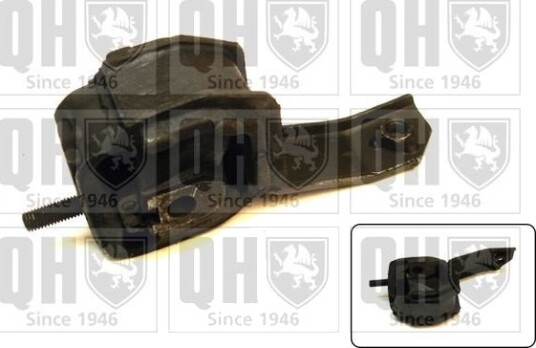 QUINTON HAZELL EM3169 Motorfeste
