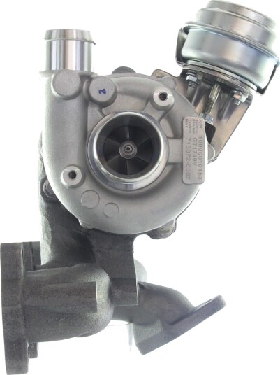Turbolader ALANKO 10900010