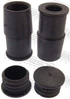 Febest Rep. sett bremsecaliper FEBEST 0275 P11F