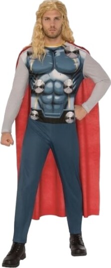 Rubies Thor Kostume Rubies Thor Kostume