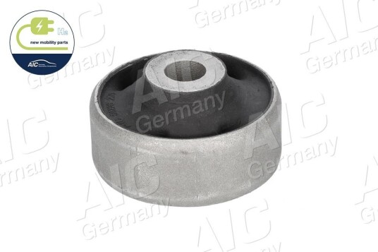Feste, styrestag AIC 50228