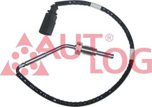 AUTLOG AS3057 Sensor, eksostemperatur