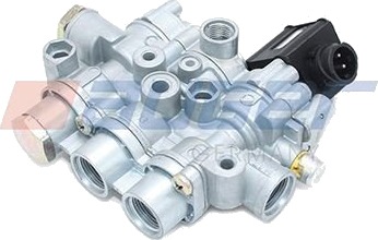 Magnetventil AUGER 97442