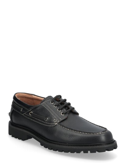 TGA by Ahler T61 2802 Black 43