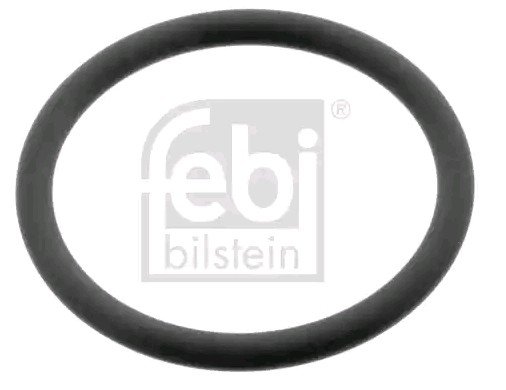 FEBI BILSTEIN 49087 Pakning vannpumpe