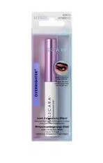Falscara Overnighter eyelash glue 6 g