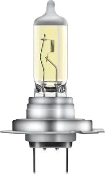 Lyspære, fjernlys OSRAM 64210ALL