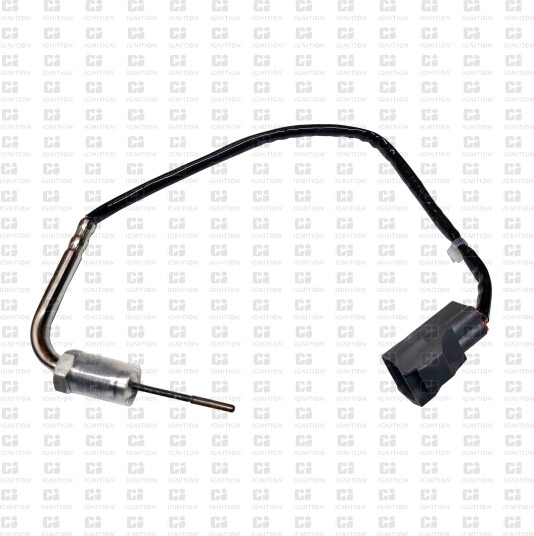 Sensor eksostemperatur QUINTON HAZELL XEPS282