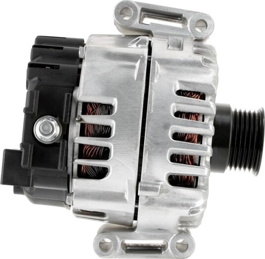 Dynamo ROTOVIS Automotive Electrics 9091010