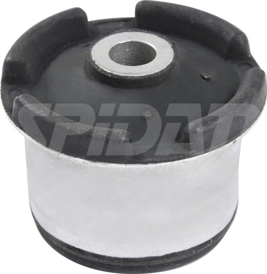 Lagring, akselskaft SPIDAN CHASSIS PARTS 411613