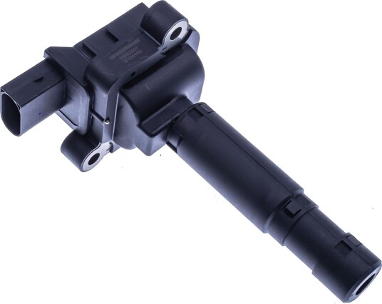 DENCKERMANN E100103 Tennspole
