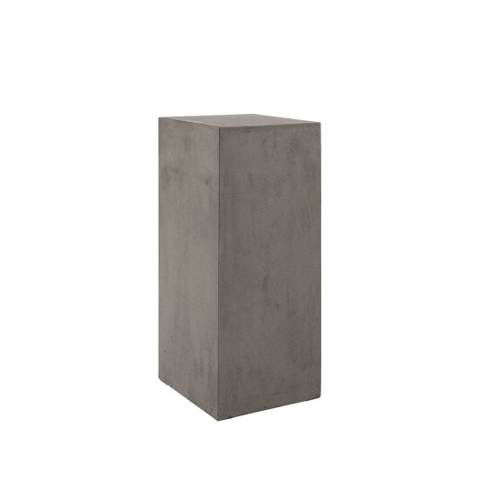 Artwood Campos Piedestal/Sokkel19-63610
