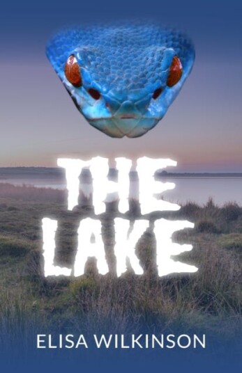 The Lake The Lake