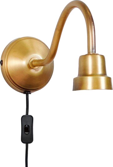 PR Home Armfeste Ester Gull