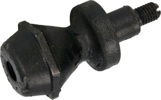 LEMA 2302.58 Anslagsbuffer, luftfilter LEMA 2302.58 Anslagsbuffer, luftfilter