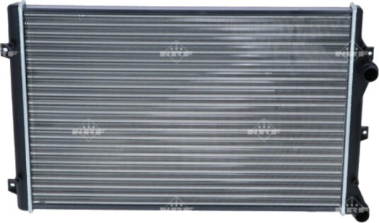 Radiator NRF 53816A