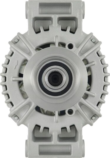 AS PL A01349S Dynamo