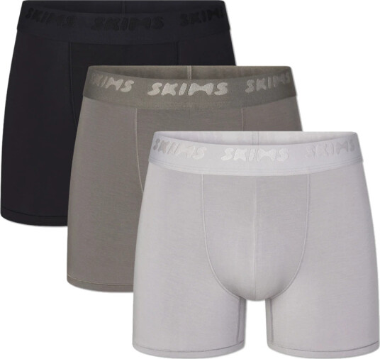 Skims, Herre, Undertøy, Flerfarget, XL, Skims, Herre, Undertøy, Flerfarget, XL,