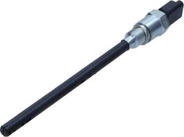Sensor, motoroljestand MAXGEAR 21-0952