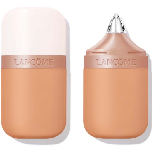 Lancôme Idôle 3 Serum Supertint Foundation 30W 30 ml Lancôme Idôle 3 Serum Supertint Foundation 30W 30 ml