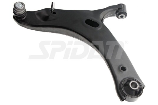 Bærearm SPIDAN CHASSIS PARTS 59173