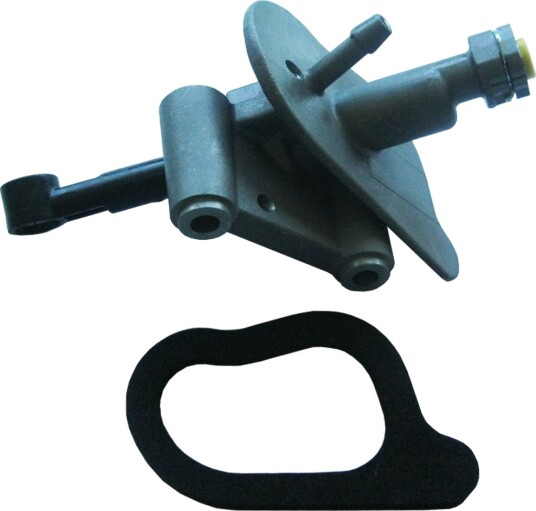 Hovedsylinder, clutch BREMBO C 23 042
