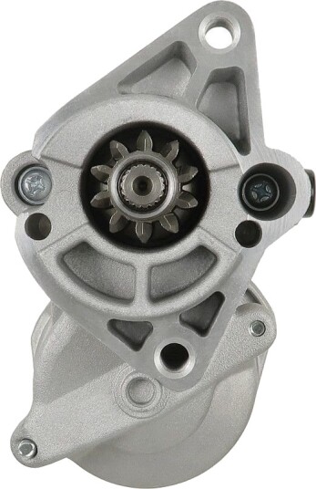 Starter AS-PL S6602S