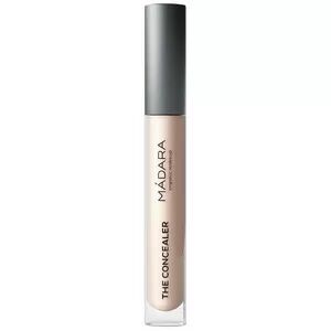 MADARA The Concealer 15 Vanilla MADARA The Concealer 15 Vanilla