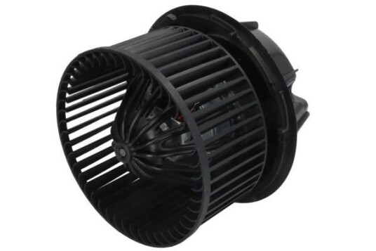 Kupévifte THERMOTEC DD1006TT